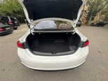 Chevrolet Malibu-10