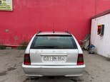 Mercedes C 220-4
