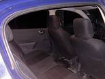 Renault Megane-9