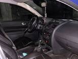 Renault Megane-10
