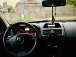 Renault Megane-7