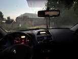 Renault Megane-8