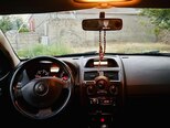 Renault Megane-12