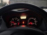 Renault Megane-13