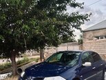 Renault Megane-11