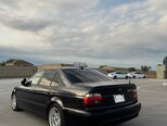 BMW 525-4