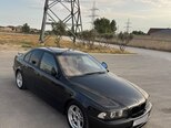 BMW 525-3