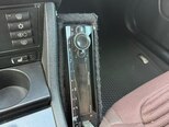 BMW 525-6
