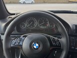 BMW 525-9