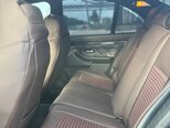 BMW 525-12