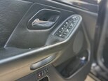 BMW 525-11