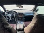 BMW 525-10