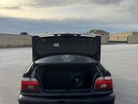BMW 525-13