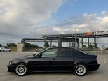 BMW 525-14