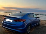 Hyundai Elantra-2