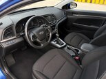Hyundai Elantra-3
