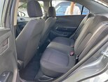 Chevrolet Aveo-10