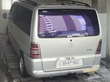 Mercedes Vito 112 CDI-11