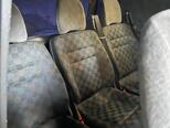 Mercedes Vito 112 CDI-5