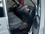 Mercedes Vito 112 CDI-6