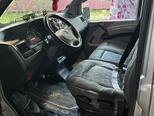 Mercedes Vito 112 CDI-3