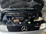Mercedes Vito 112 CDI-7