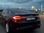 Ford Fusion (North America)-3