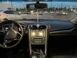 Ford Fusion (North America)-7