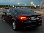 Ford Fusion (North America)-4