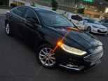 Ford Fusion (North America)-5