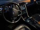 Ford Fusion (North America)-6