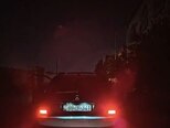 Mercedes C 200-11