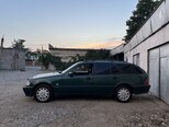 Mercedes C 200-2