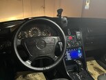 Mercedes C 200-12