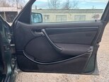 Mercedes C 200-6