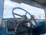 ZIL 130-4