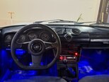 LADA (VAZ) 2106-3