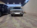 LADA (VAZ) 2106-1