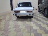 LADA (VAZ) 2106-2