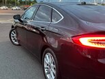 Ford Fusion (North America)-9
