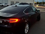 Ford Fusion (North America)-8