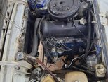 LADA (VAZ) 2106-8