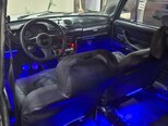 LADA (VAZ) 2106-10