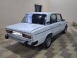 LADA (VAZ) 2106-7