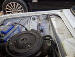 LADA (VAZ) 2106-6