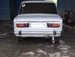 LADA (VAZ) 2106-13