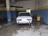 LADA (VAZ) 2106-14