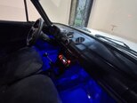 LADA (VAZ) 2106-4