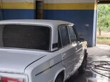 LADA (VAZ) 2106-12