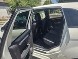 Mercedes B 180-7